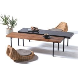ヨドバシ.com - 桜屋工業 座卓 ローテーブル 桜屋工業 HOMEDAY