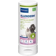 アラダーム ドライスキン セボダーム 犬猫用 250ml
