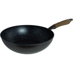 FORGE GRANDフライパン 26cm