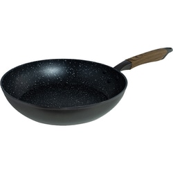 FORGE GRANDフライパン 28cm