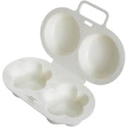 目玉焼きメーカー