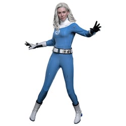 ツ*チ様 【ムービーマスターピース】ホットトイズ フィギュア4体 ヨドバシ.com - ホットトイズ HOT TOYS ムービー