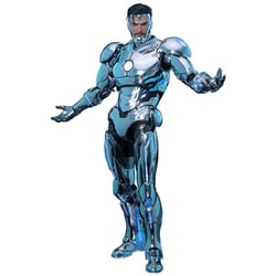 ヨドバシ.com - ホットトイズ HOT TOYS コミック