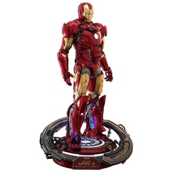 ヨドバシ.com - ホットトイズ HOT TOYS ムービー