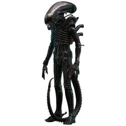 ヨドバシ.com - ホットトイズ HOT TOYS ムービー