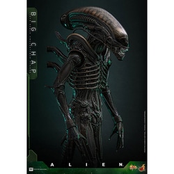 ヨドバシ.com - ホットトイズ HOT TOYS ムービー