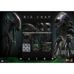 ヨドバシ.com - ホットトイズ HOT TOYS ムービー