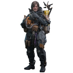 ホットトイズ　ビデオゲームマスターピース　エッツィ ヨドバシ.com - ホットトイズ HOT TOYS ビデオゲーム