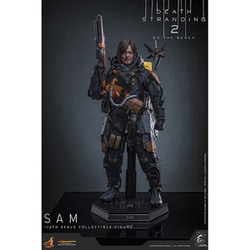 ヨドバシ.com - ホットトイズ HOT TOYS ビデオゲーム