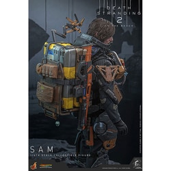 ヨドバシ.com - ホットトイズ HOT TOYS ビデオゲーム
