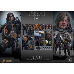 ヨドバシ.com - ホットトイズ HOT TOYS ビデオゲーム