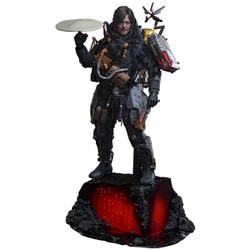 ホットトイズ　ビデオゲームマスターピース　エッツィ ビデオゲーム・マスターピース | 株式会社ホットトイズジャパン