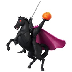 ヨドバシ.com - メディコム・トイ MEDICOM TOY UDF ウルトラ