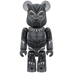 MEDICOM TOY - BE@RBRICK CHASE MARVEL INFINITY SAGA 1箱 MEDICOM TOY BEARBRICK CHASE MARVEL INFINITY SAGA 1BOX 12pcs