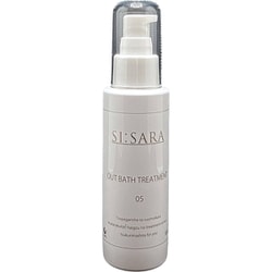 SI：SARA（シサラ） 05 アウトバストトリートメント 90ml