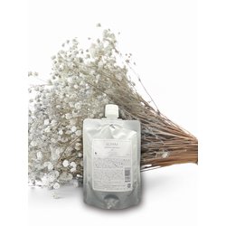 SI：SARA（シサラ） 05 アウトバストトリートメント 180ml
