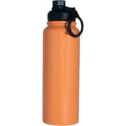 IMMEDI(イミディ) BOTTLE 1000ml OR