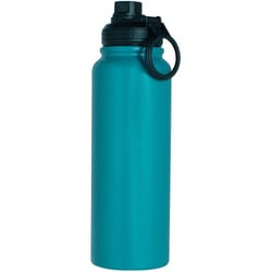 IMMEDI（イミディ） BOTTLE 1000ml BL