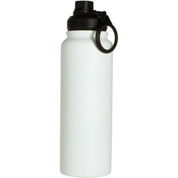 IMMEDI（イミディ） BOTTLE 1000ml WH