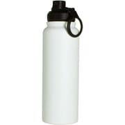 IMMEDI(イミディ) BOTTLE 1000ml WH