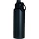 IMMEDI（イミディ） BOTTLE 1000ml BK