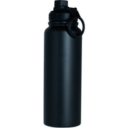 IMMEDI（イミディ） BOTTLE 1000ml BK