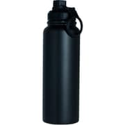 IMMEDI(イミディ) BOTTLE 1000ml BK
