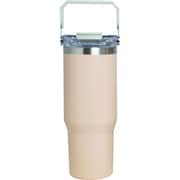 ensemble ストロー付2WAYタンブラー 900ml PK