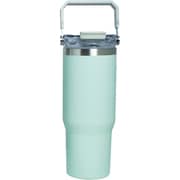 ensemble ストロー付2WAYタンブラー 900ml GR