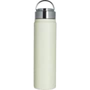 ensemble ステンレスボトル 700ml WH