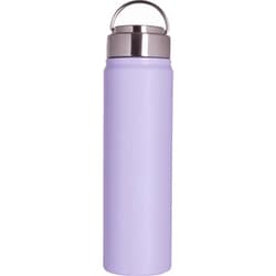 ensemble ステンレスボトル 700ml PL