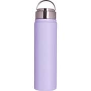 ensemble ステンレスボトル 700ml PL