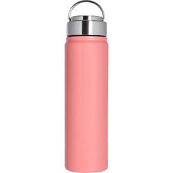 ensemble ステンレスボトル 700ml OR