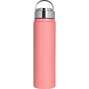 ensemble ステンレスボトル 700ml OR