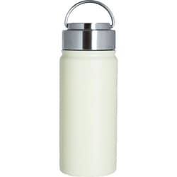 ensemble ステンレスボトル 500ml WH