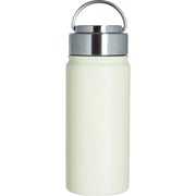 ensemble ステンレスボトル 500ml WH
