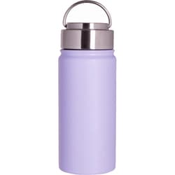 ensemble ステンレスボトル 500ml PL