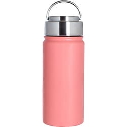 ensemble ステンレスボトル 500ml OR