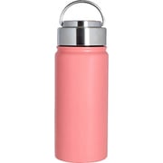 ensemble ステンレスボトル 500ml OR