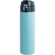 WELFワンタッチ栓マグボトル 450ml BL