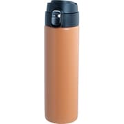 WELFワンタッチ栓マグボトル 450ml OR