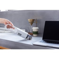 ヨドバシ.com - アビテラックス ABITELAX 掃除機 コードレス