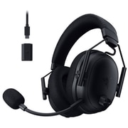BlackShark V3 Pro ワイヤレス ANC eスポーツ ヘッドセット RZ04-05400100-R3M1