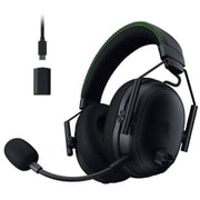 BlackShark V3 Pro for Xbox ワイヤレス ANC eスポーツ ヘッドセット RZ04-05400300-R3M1