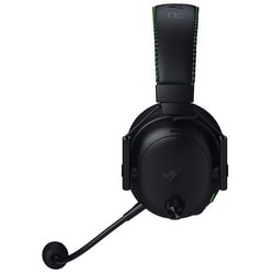 ヨドバシ.com - Razer レイザー BlackShark V3 Pro for Xbox