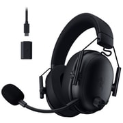 BlackShark V3 ワイヤレス eスポーツ ヘッドセット RZ04-05410100-R3M1
