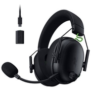 BlackShark V3 for Xbox ワイヤレス eスポーツ ヘッドセット RZ04-05410200-R3M1