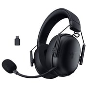 BlackShark V3 X HyperSpeed ワイヤレス eスポーツ ヘッドセット RZ04-05420100-R3M1