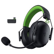 BlackShark V3 X HyperSpeed for Xbox ワイヤレス eスポーツ ヘッドセット RZ04-05420200-R3M1