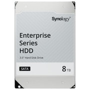 HAT5320 3.5インチ SATA 8TB Retail HAT5320-8T-BOX
